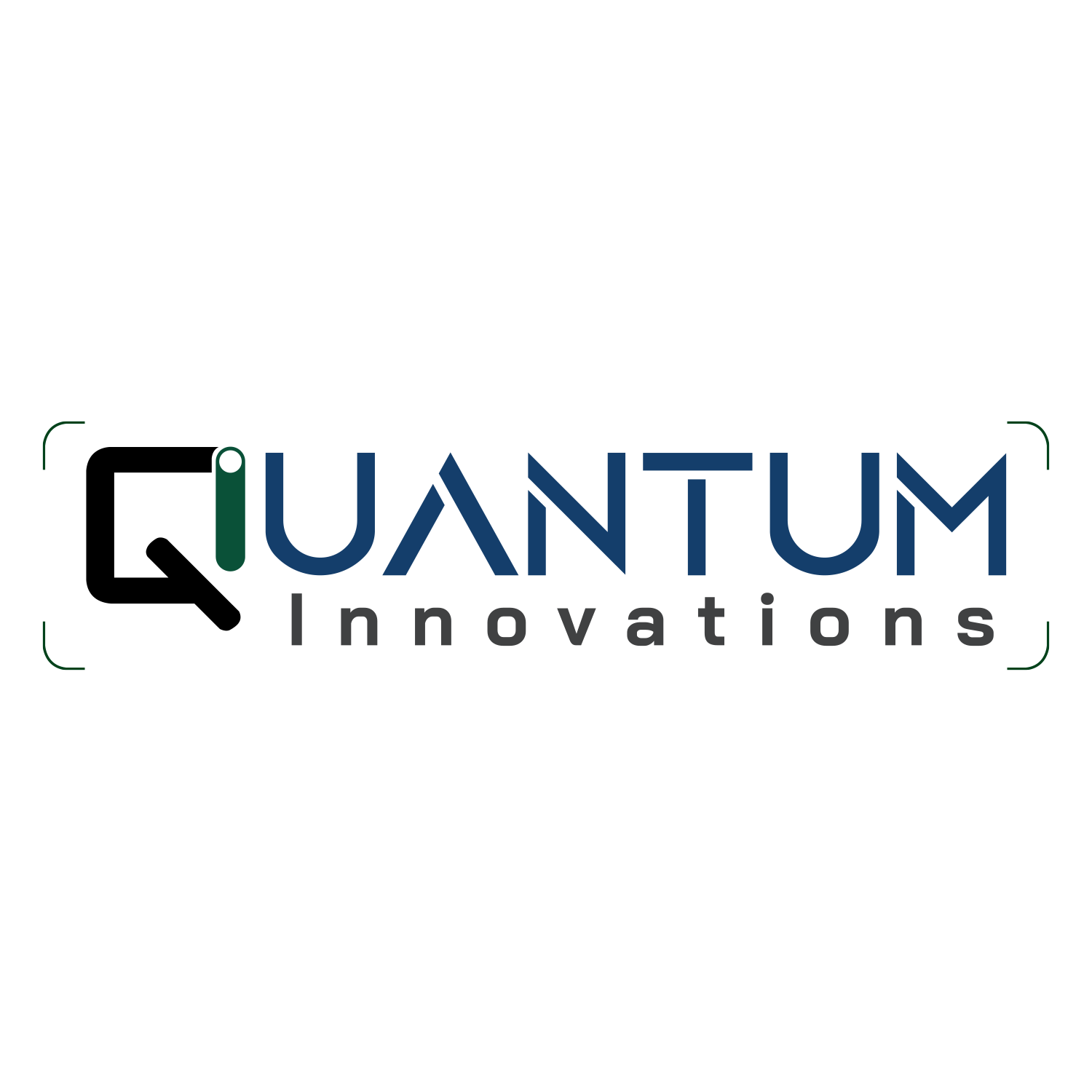 Quantum